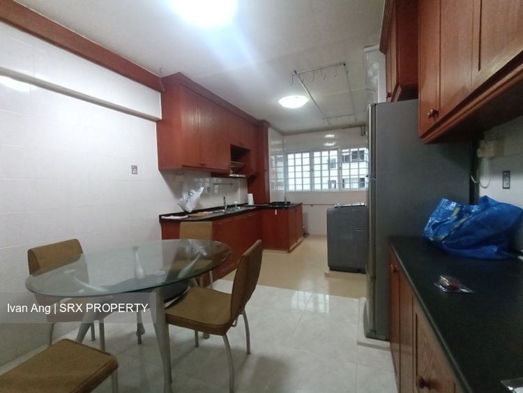 Blk 345 Yishun Avenue 11 (Yishun), HDB 3 Rooms #610551751